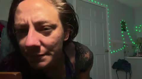 modestmichaelaxx online show from August 17, 6:24 pm