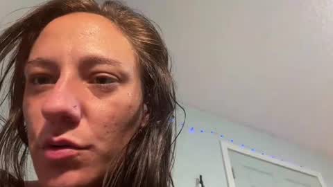 modestmichaelaxx online show from August 17, 10:48 pm