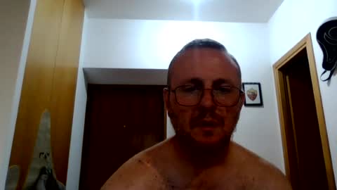 modesto1969 online show from August 8, 5:24 pm