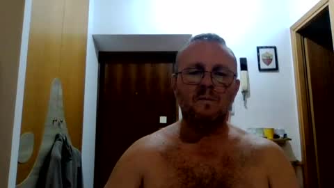 modesto1969 online show from August 8, 9:15 pm