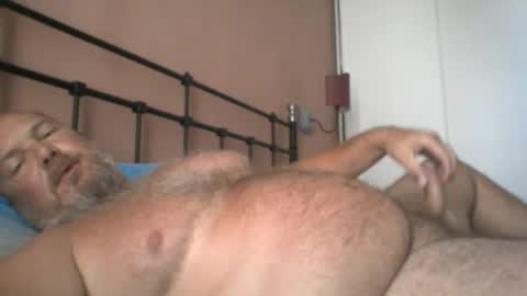 mofu781 online show from June 24, 1:13 pm