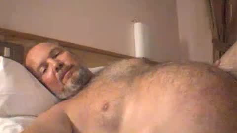 mofu781 online show from July 6, 8:12 pm