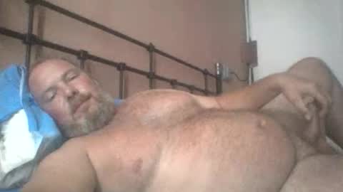 mofu781 online show from July 13, 1:29 pm