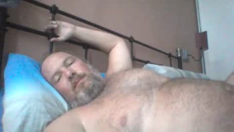 mofu781 online show from July 20, 12:52 pm