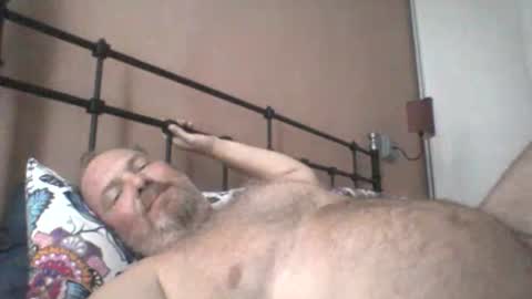 mofu781 online show from August 12, 11:01 am