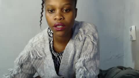 moghelslay online show from July 4, 8:22 pm
