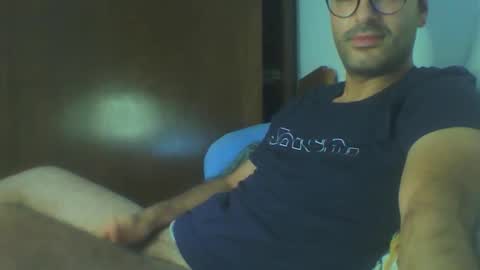 frankosavastano online show from May 20, 3:57 pm