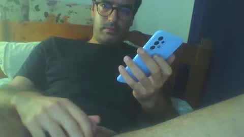 frankosavastano online show from May 26, 4:41 pm