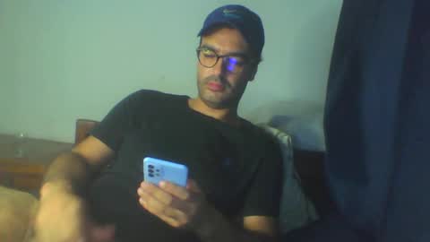 frankosavastano online show from July 30, 7:31 pm