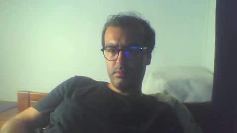 frankosavastano online show from August 1, 7:20 pm