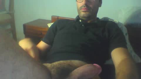frankosavastano online show from August 3, 3:41 pm