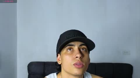 mohamed_malik online show from August 13, 2:58 am