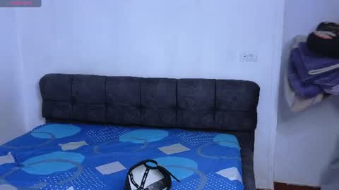 mohamed_malik online show from August 15, 6:23 pm