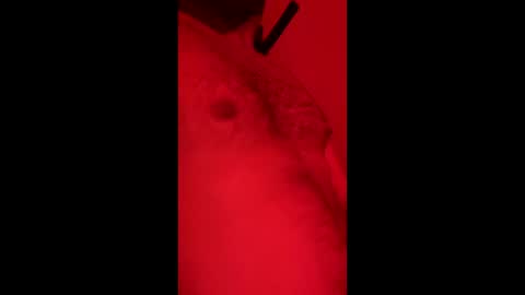 Xxlcharleslxx online show from March 24, 5:02 am