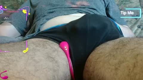 moi16300 online show from August 9, 7:42 am