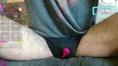 moi16300 online show from August 9, 10:16 am