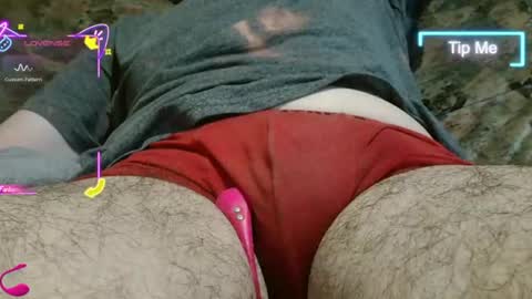 moi16300 online show from August 11, 6:26 am
