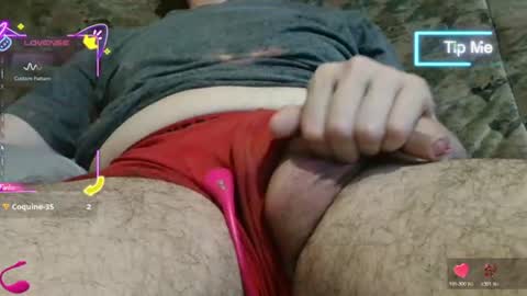 moi16300 online show from August 11, 10:50 am