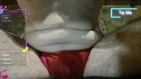 moi16300 online show from August 12, 12:29 pm