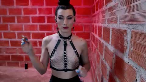 moira_hot online show from February 17, 11:23 pm