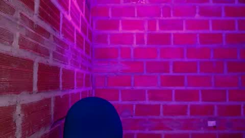 moira_hot online show from February 18, 12:29 am