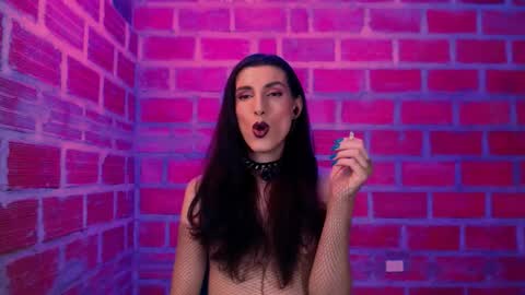 moira_hot online show from February 18, 9:34 pm