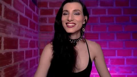 moira_hot online show from February 25, 9:13 pm