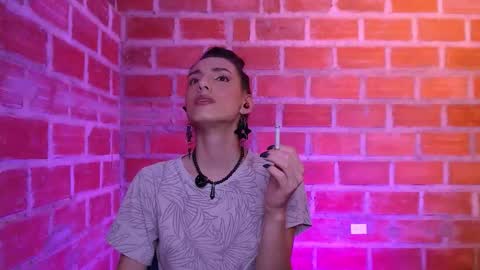 moira_hot online show from February 28, 10:29 pm