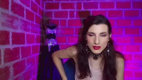 moira_hot online show from March 14, 1:34 am