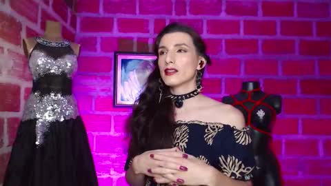 moira_hot online show from March 14, 10:48 pm