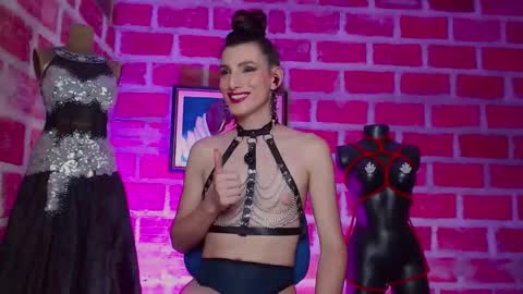 moira_hot online show from March 16, 10:36 pm
