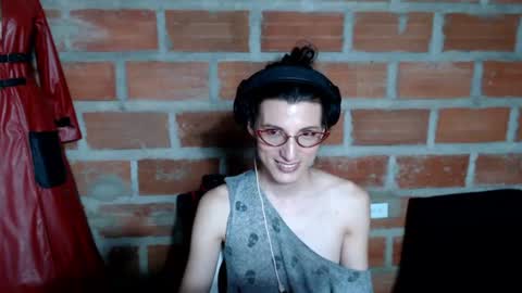 moira_hot online show from July 7, 11:19 pm