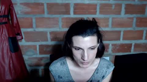 moira_hot online show from July 8, 1:31 am