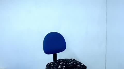 moira_hot online show from July 30, 2:52 am