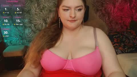 moisofi online show from May 6, 8:54 pm