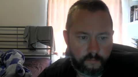 Jode online show from July 9, 11:26 am