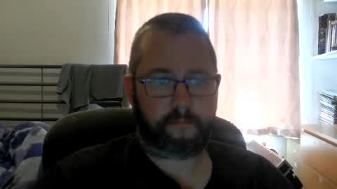Jode online show from July 9, 12:32 pm