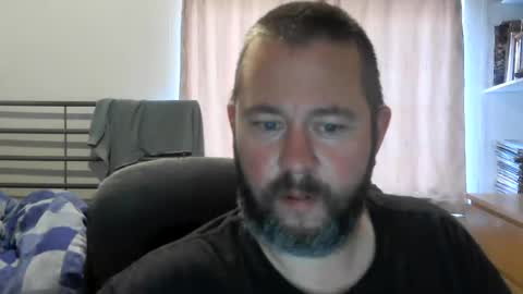 Jode online show from July 9, 6:57 pm