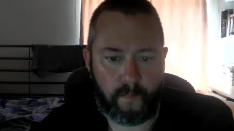 Jode online show from July 10, 9:04 am