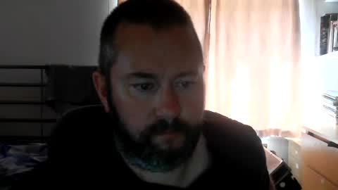 Jode online show from July 10, 10:10 am