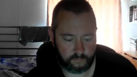 Jode online show from July 10, 1:28 pm