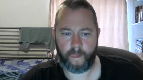 Jode online show from July 10, 6:35 pm