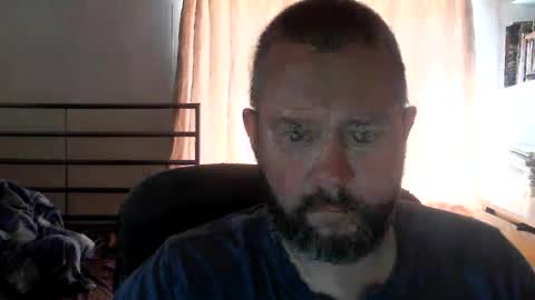 Jode online show from July 11, 9:59 am