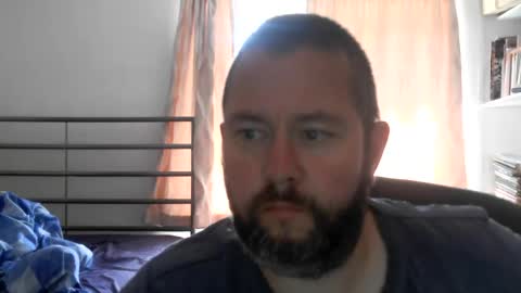 Jode online show from July 11, 11:38 am