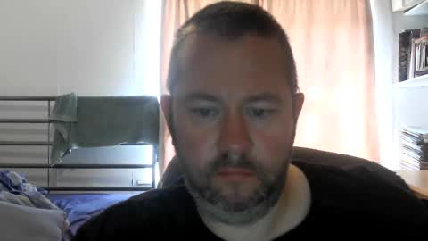 Jode online show from July 12, 8:20 am