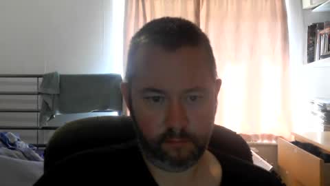 Jode online show from July 12, 9:26 am