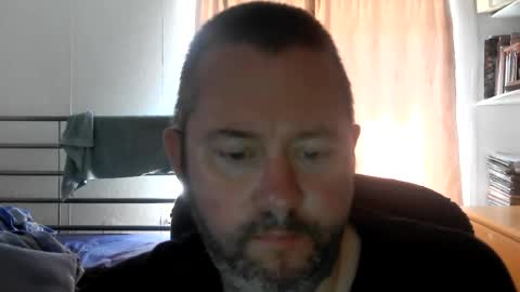 Jode online show from July 12, 12:00 pm