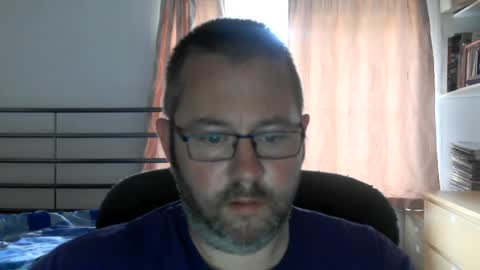 Jode online show from July 13, 6:36 pm