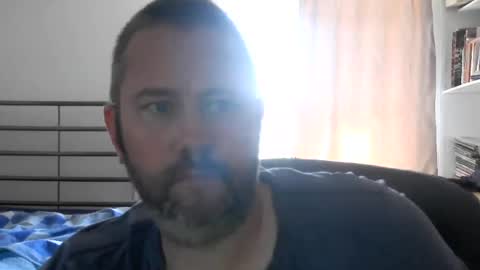 Jode online show from July 15, 12:50 pm