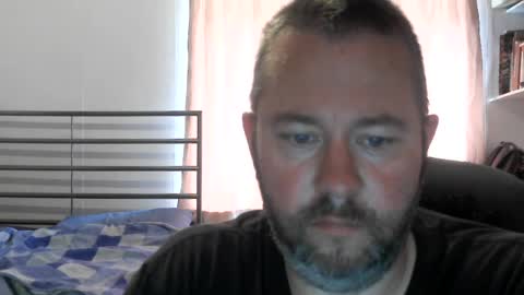 Jode online show from July 16, 8:15 am